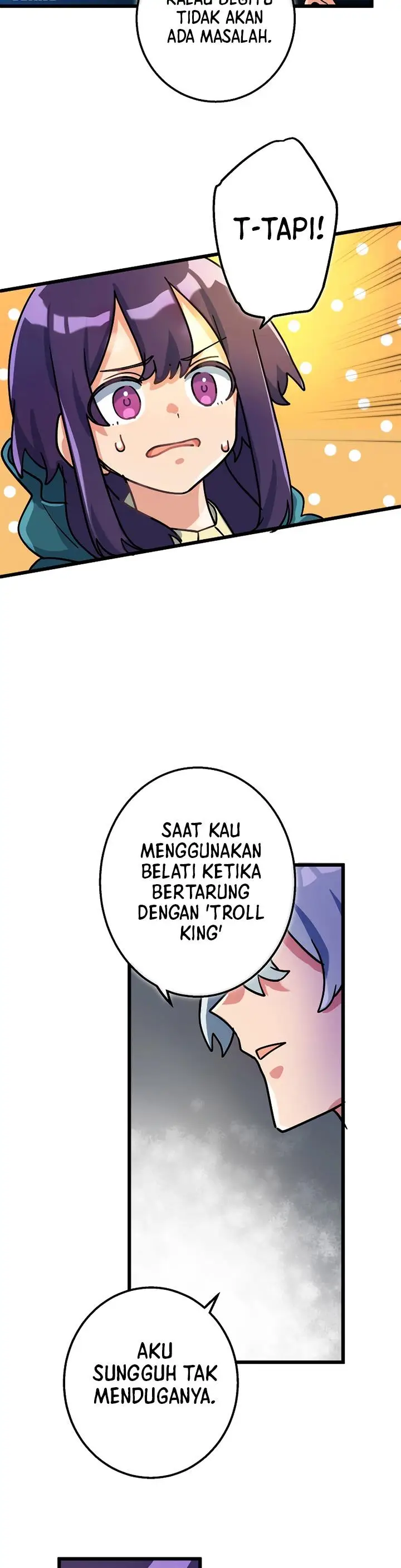 image-komik-ore-dake-2-shuume-gachizei-tsuyo-sugite-game-balance-wo-hakai-shita-chapter-10-18/46