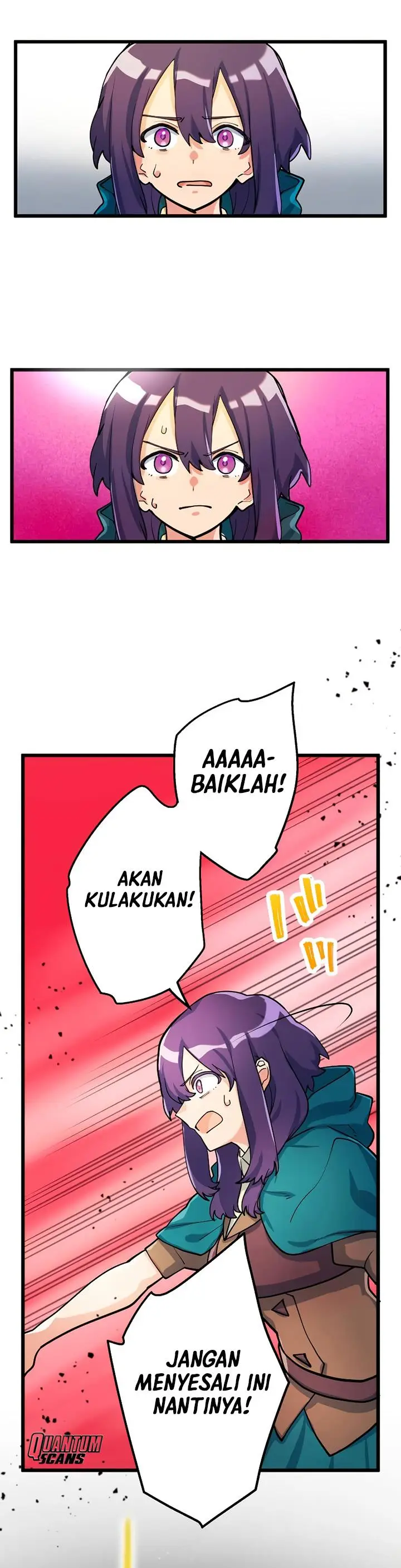image-komik-ore-dake-2-shuume-gachizei-tsuyo-sugite-game-balance-wo-hakai-shita-chapter-10-20/46
