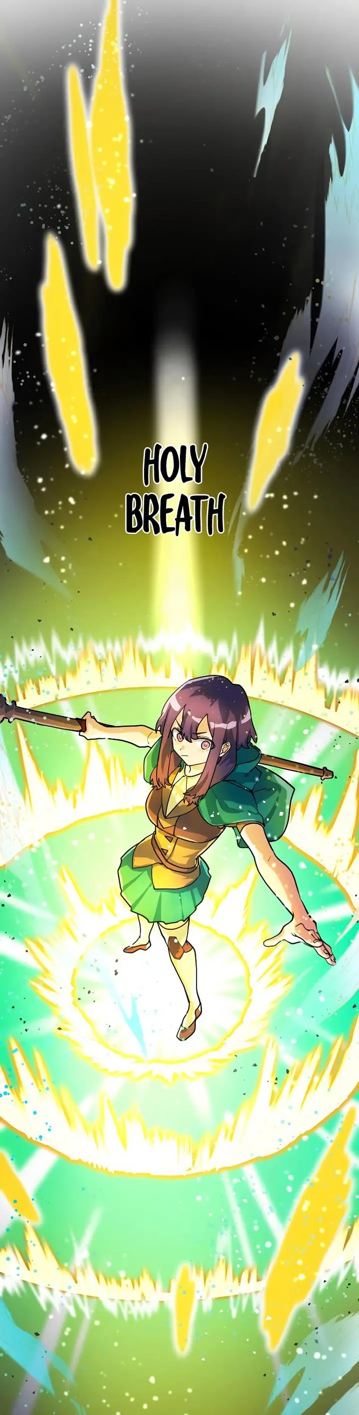 image-komik-ore-dake-2-shuume-gachizei-tsuyo-sugite-game-balance-wo-hakai-shita-chapter-10-21/46