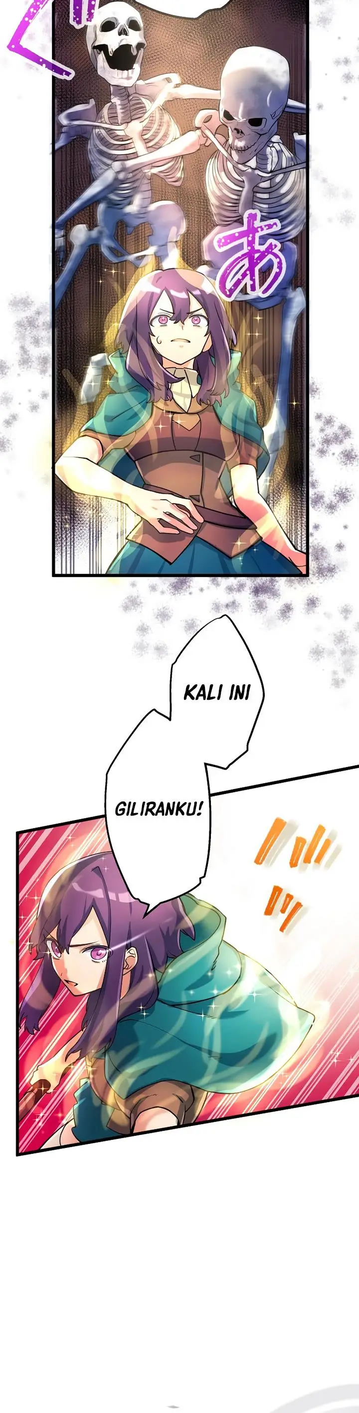 image-komik-ore-dake-2-shuume-gachizei-tsuyo-sugite-game-balance-wo-hakai-shita-chapter-10-24/46