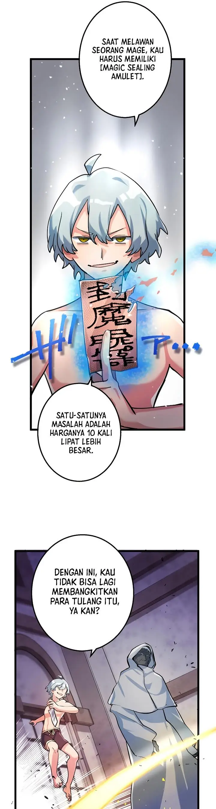 image-komik-ore-dake-2-shuume-gachizei-tsuyo-sugite-game-balance-wo-hakai-shita-chapter-10-33/46