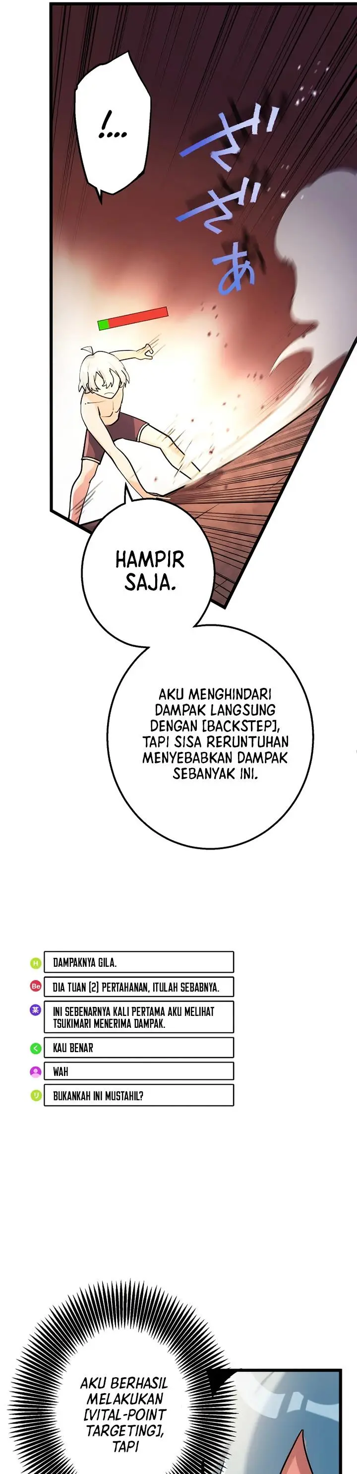 image-komik-ore-dake-2-shuume-gachizei-tsuyo-sugite-game-balance-wo-hakai-shita-chapter-10-37/46