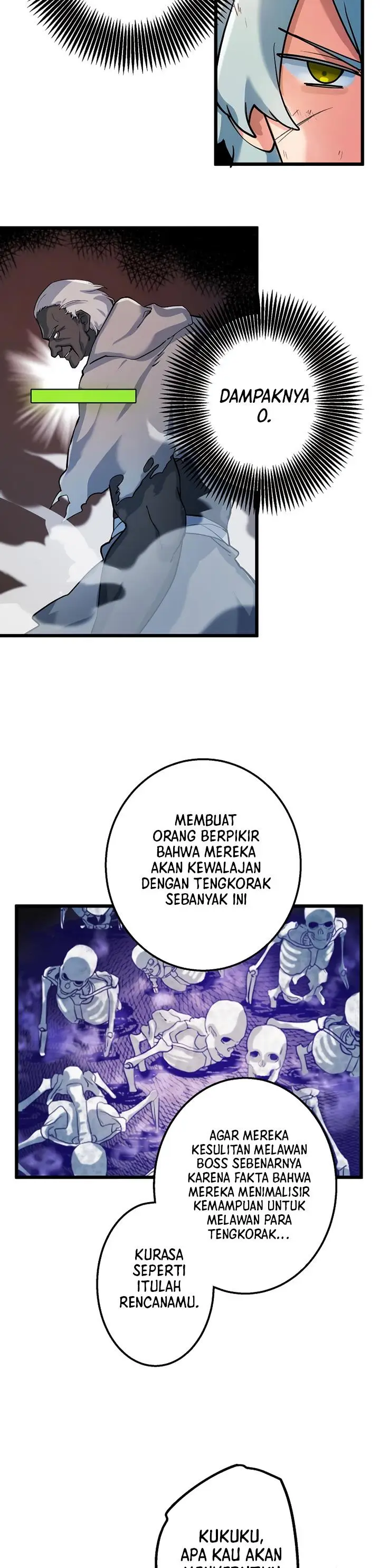 image-komik-ore-dake-2-shuume-gachizei-tsuyo-sugite-game-balance-wo-hakai-shita-chapter-10-38/46