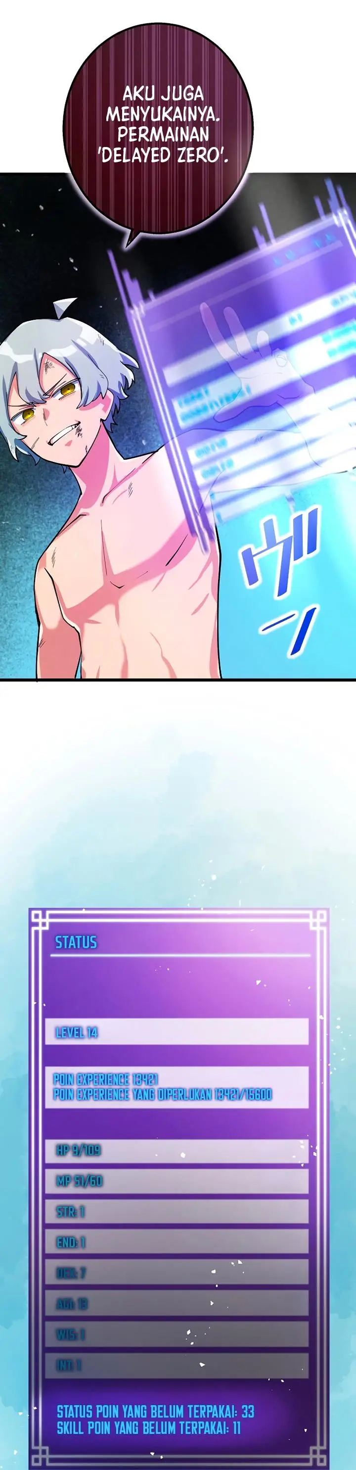 image-komik-ore-dake-2-shuume-gachizei-tsuyo-sugite-game-balance-wo-hakai-shita-chapter-10-40/46