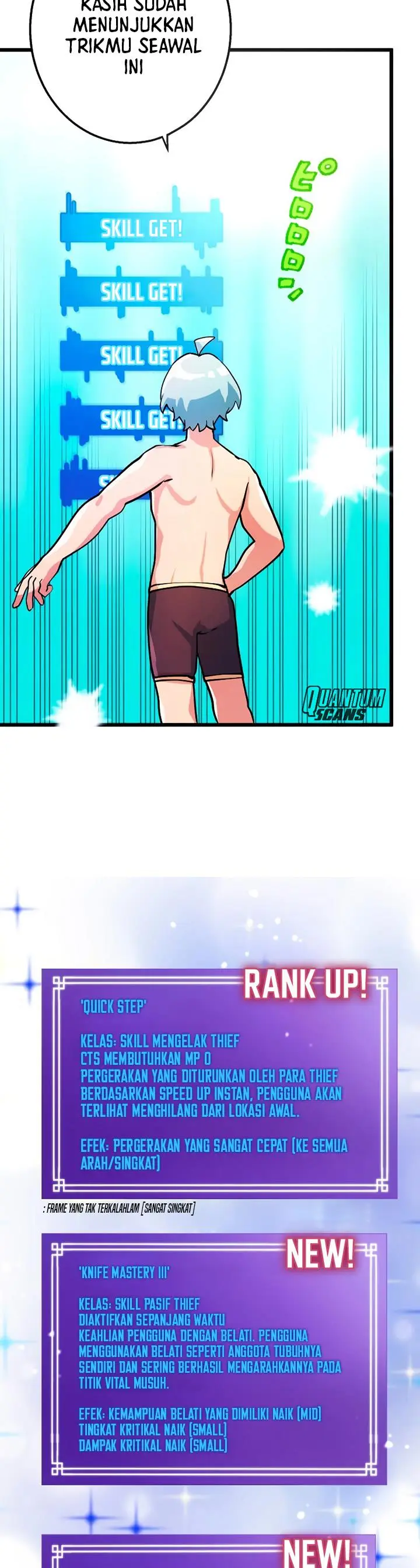 image-komik-ore-dake-2-shuume-gachizei-tsuyo-sugite-game-balance-wo-hakai-shita-chapter-10-42/46