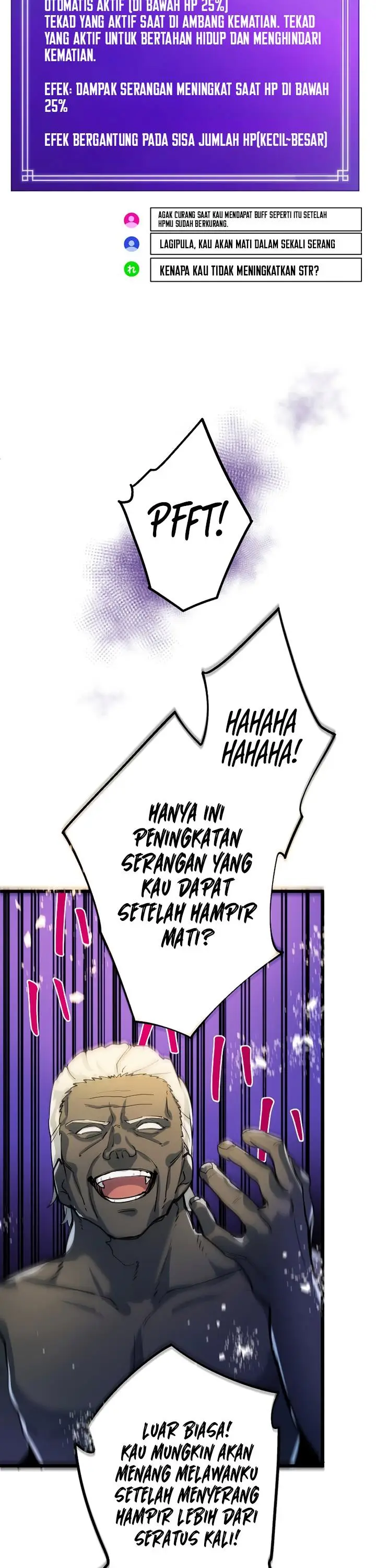 image-komik-ore-dake-2-shuume-gachizei-tsuyo-sugite-game-balance-wo-hakai-shita-chapter-11-6/54
