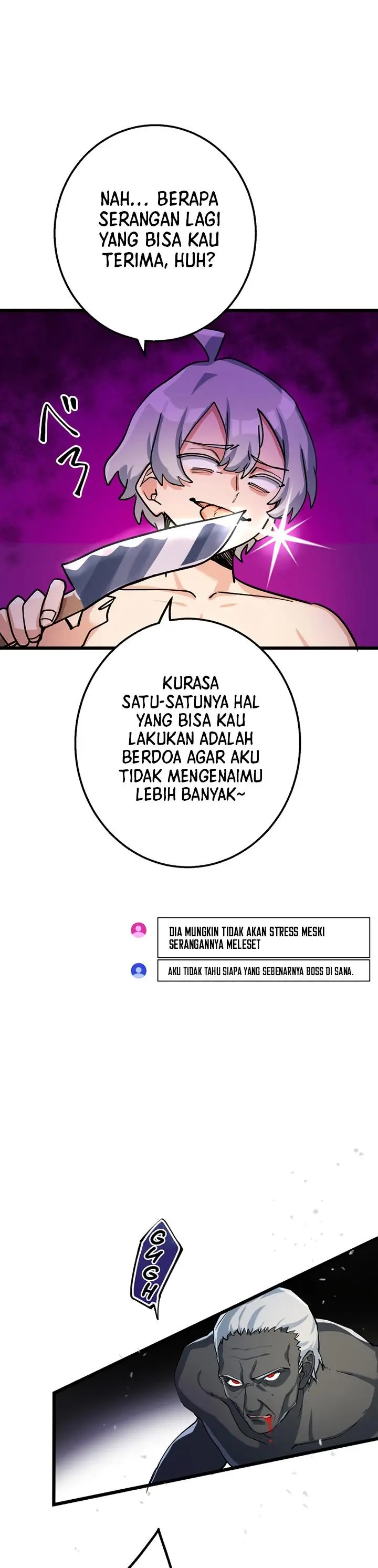 image-komik-ore-dake-2-shuume-gachizei-tsuyo-sugite-game-balance-wo-hakai-shita-chapter-11-13/54