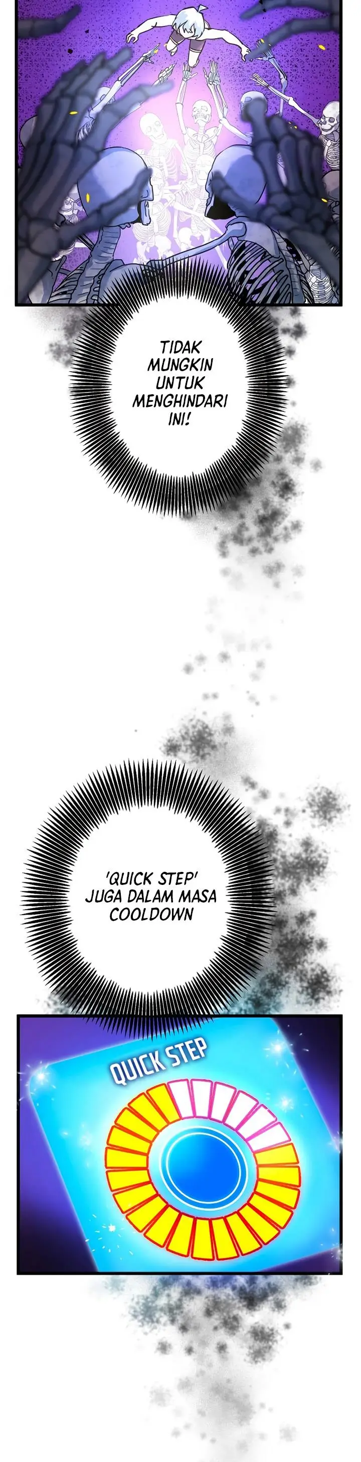 image-komik-ore-dake-2-shuume-gachizei-tsuyo-sugite-game-balance-wo-hakai-shita-chapter-11-32/54