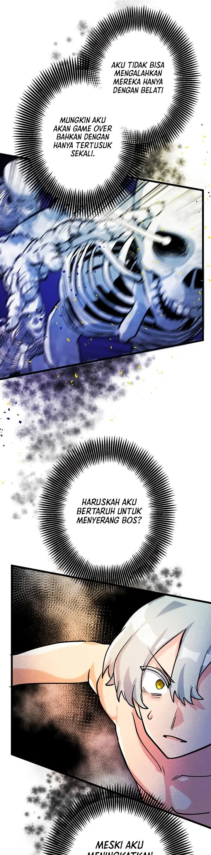 image-komik-ore-dake-2-shuume-gachizei-tsuyo-sugite-game-balance-wo-hakai-shita-chapter-11-33/54