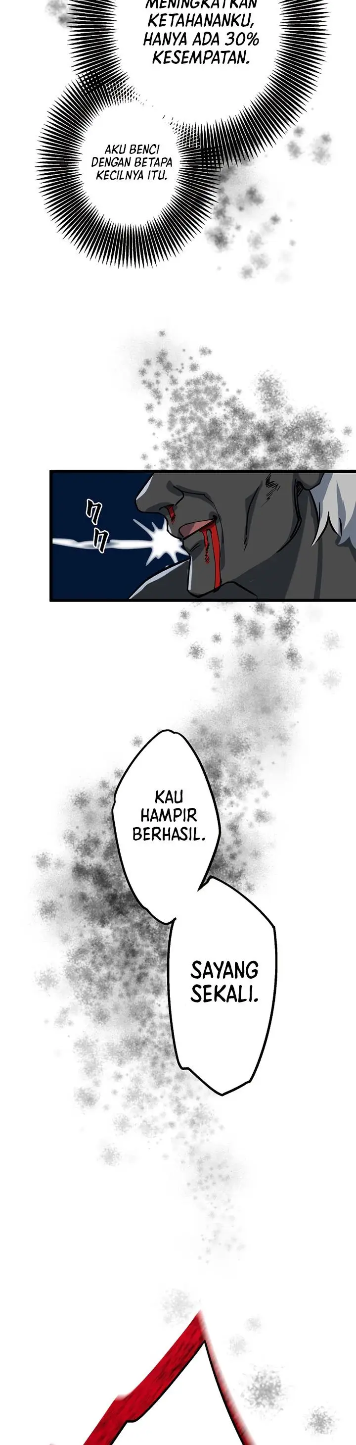 image-komik-ore-dake-2-shuume-gachizei-tsuyo-sugite-game-balance-wo-hakai-shita-chapter-11-34/54