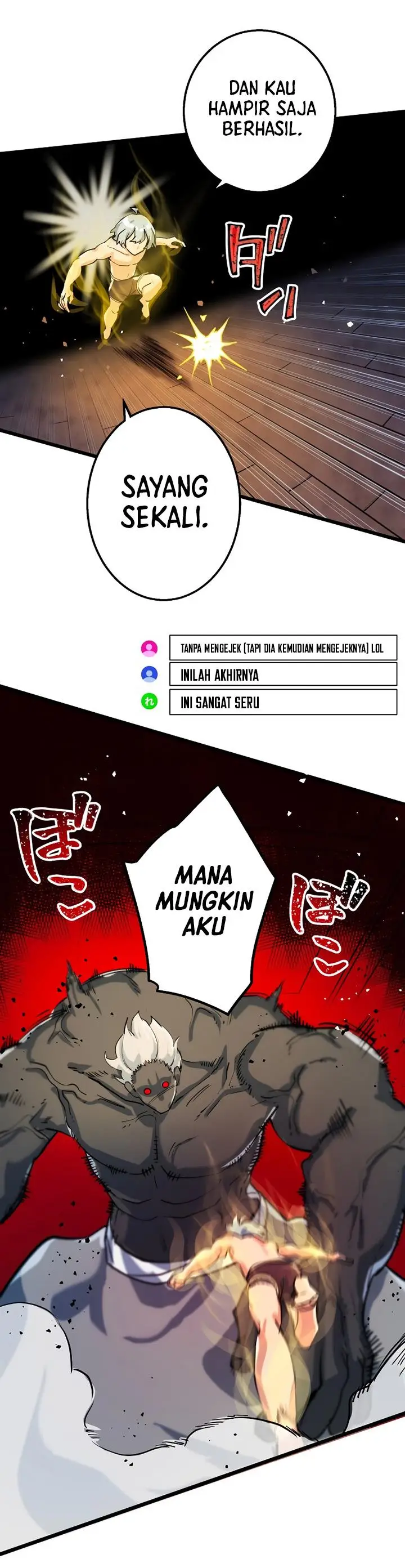 image-komik-ore-dake-2-shuume-gachizei-tsuyo-sugite-game-balance-wo-hakai-shita-chapter-11-44/54
