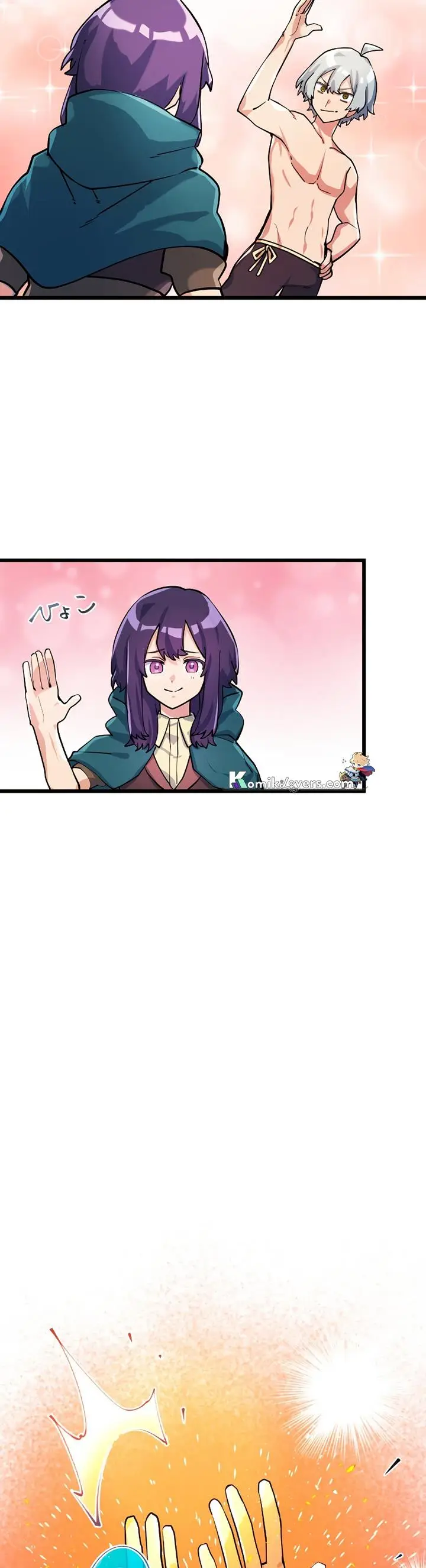 image-komik-ore-dake-2-shuume-gachizei-tsuyo-sugite-game-balance-wo-hakai-shita-chapter-11-50/54