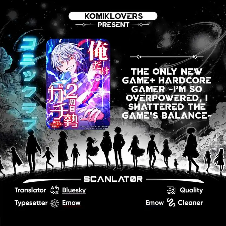 image-komik-ore-dake-2-shuume-gachizei-tsuyo-sugite-game-balance-wo-hakai-shita-chapter-12-0/50