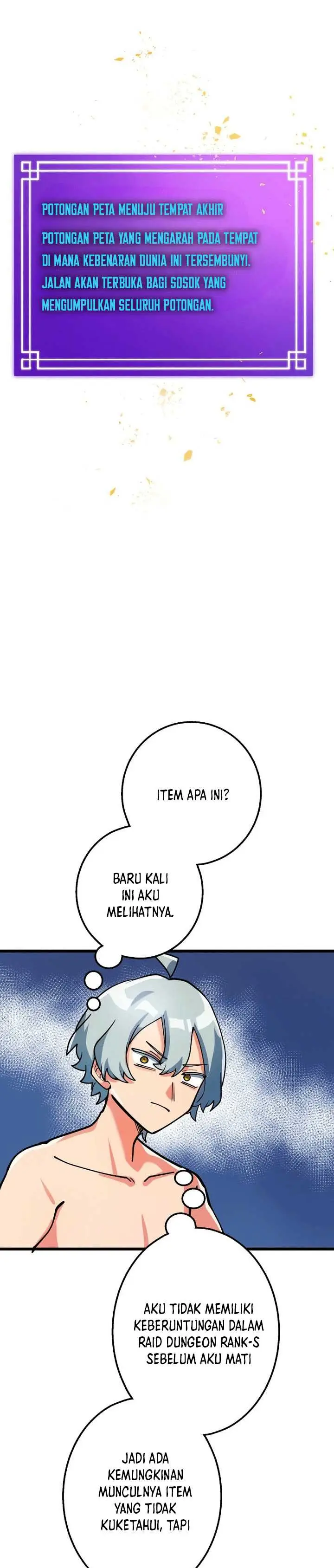 image-komik-ore-dake-2-shuume-gachizei-tsuyo-sugite-game-balance-wo-hakai-shita-chapter-12-4/50