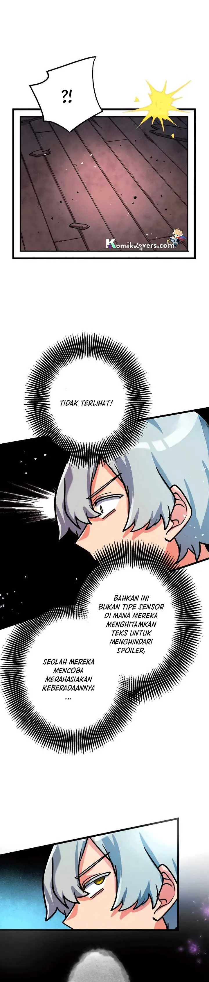 image-komik-ore-dake-2-shuume-gachizei-tsuyo-sugite-game-balance-wo-hakai-shita-chapter-12-6/50