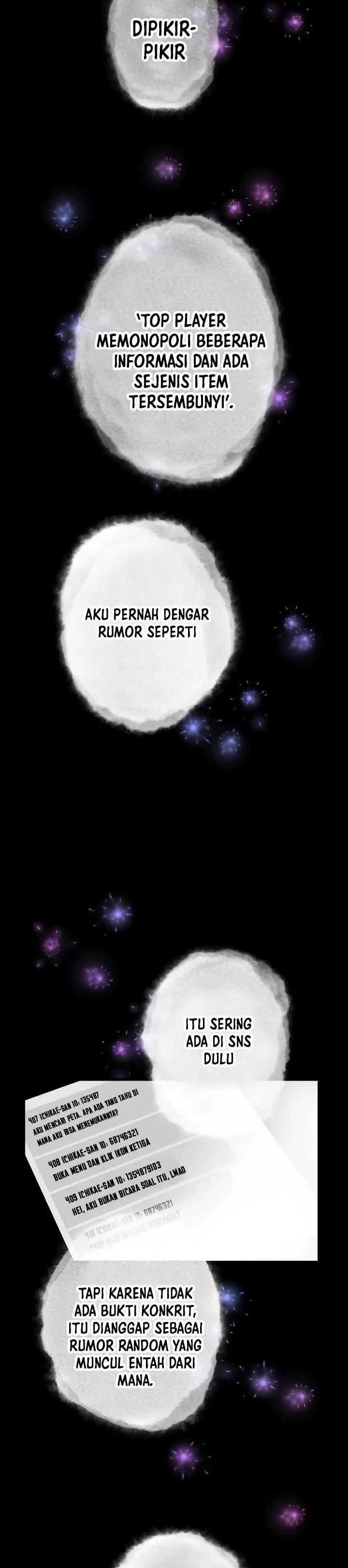image-komik-ore-dake-2-shuume-gachizei-tsuyo-sugite-game-balance-wo-hakai-shita-chapter-12-7/50