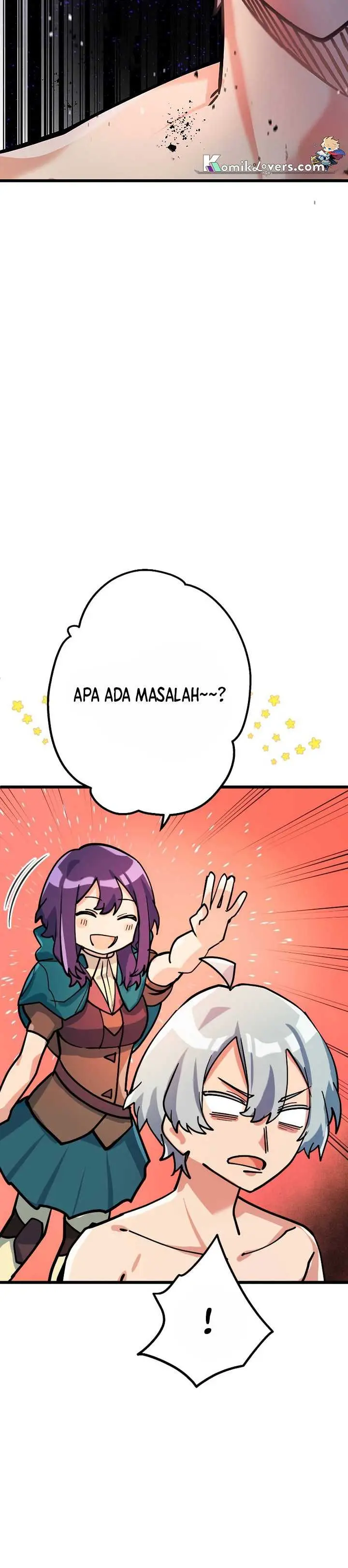 image-komik-ore-dake-2-shuume-gachizei-tsuyo-sugite-game-balance-wo-hakai-shita-chapter-12-10/50