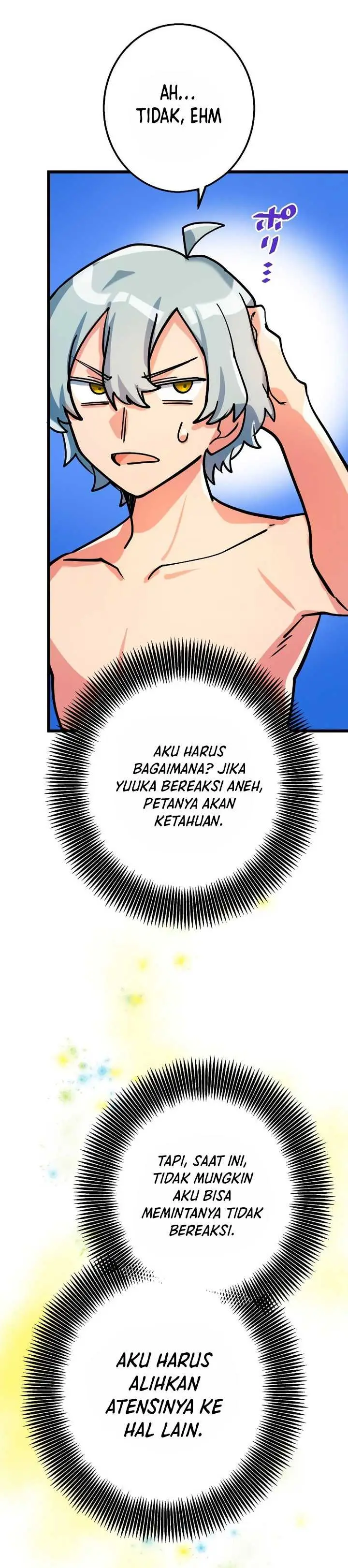 image-komik-ore-dake-2-shuume-gachizei-tsuyo-sugite-game-balance-wo-hakai-shita-chapter-12-11/50