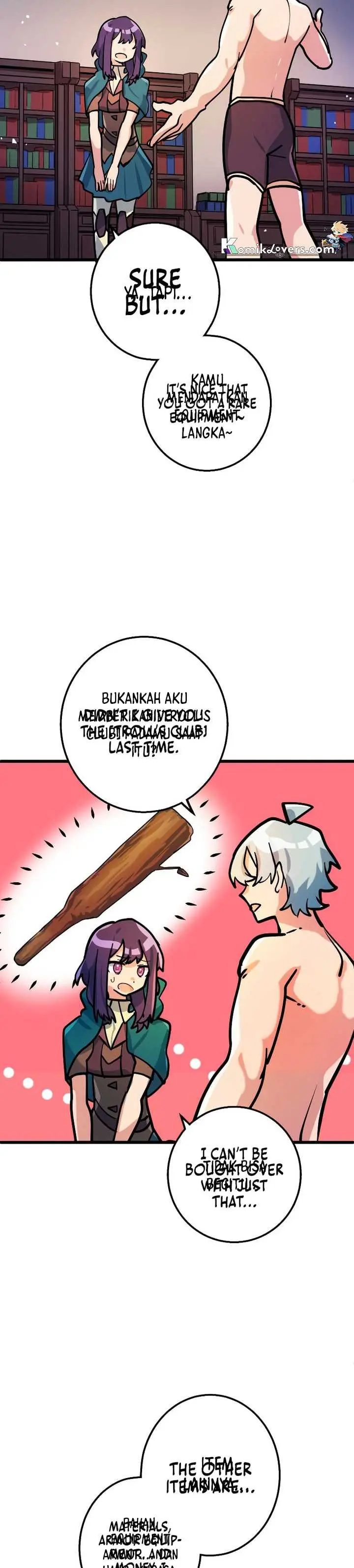 image-komik-ore-dake-2-shuume-gachizei-tsuyo-sugite-game-balance-wo-hakai-shita-chapter-12-15/50