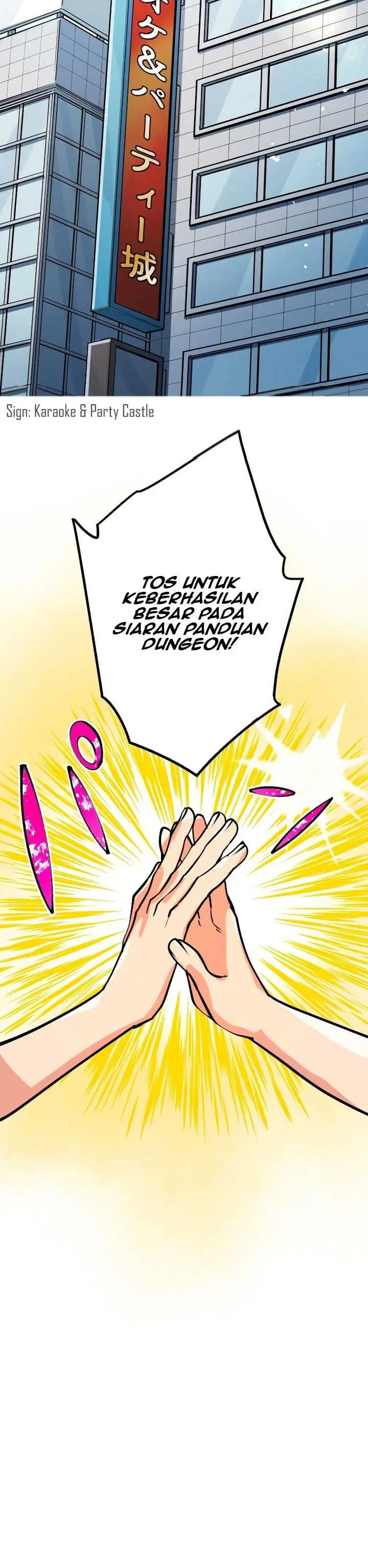 image-komik-ore-dake-2-shuume-gachizei-tsuyo-sugite-game-balance-wo-hakai-shita-chapter-12-24/50