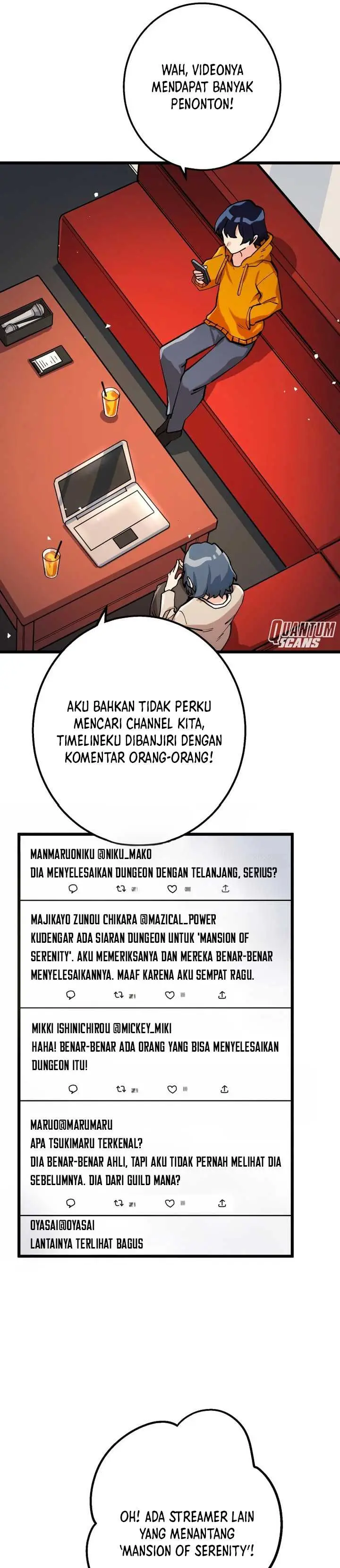 image-komik-ore-dake-2-shuume-gachizei-tsuyo-sugite-game-balance-wo-hakai-shita-chapter-12-25/50