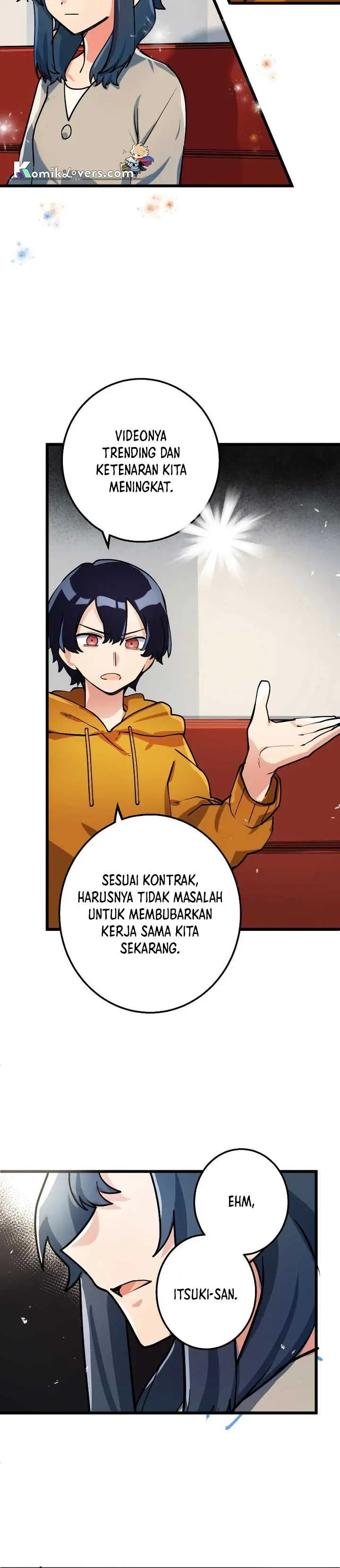 image-komik-ore-dake-2-shuume-gachizei-tsuyo-sugite-game-balance-wo-hakai-shita-chapter-12-30/50