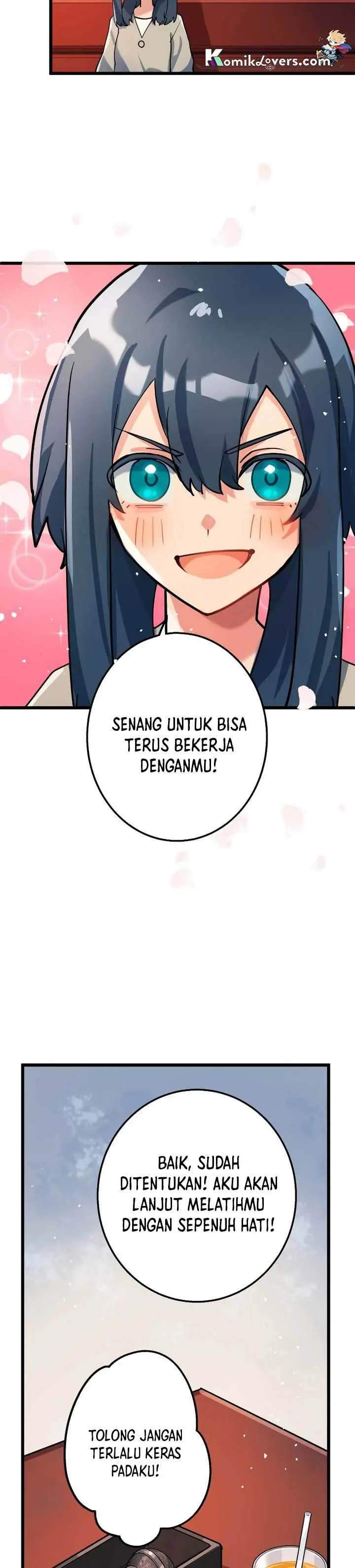 image-komik-ore-dake-2-shuume-gachizei-tsuyo-sugite-game-balance-wo-hakai-shita-chapter-12-33/50