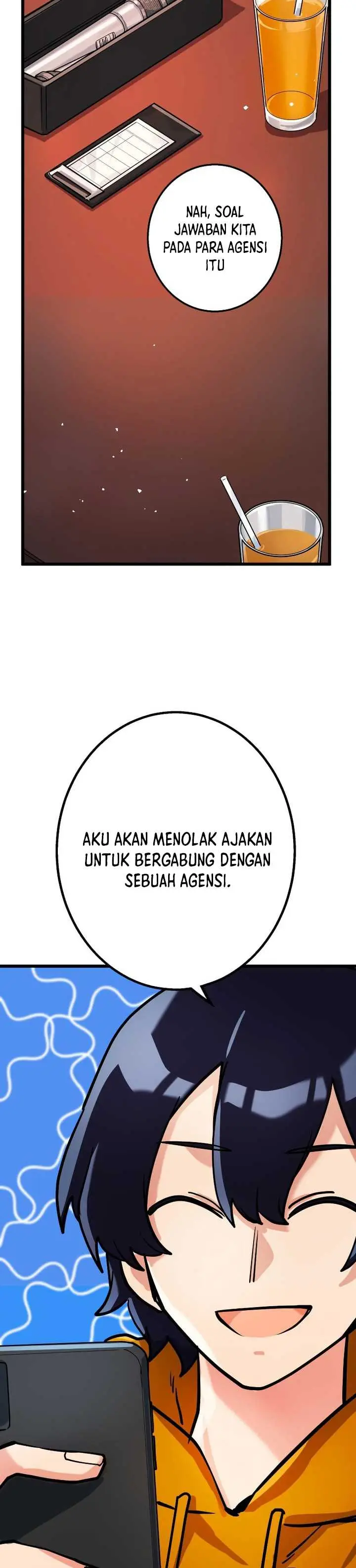 image-komik-ore-dake-2-shuume-gachizei-tsuyo-sugite-game-balance-wo-hakai-shita-chapter-12-34/50