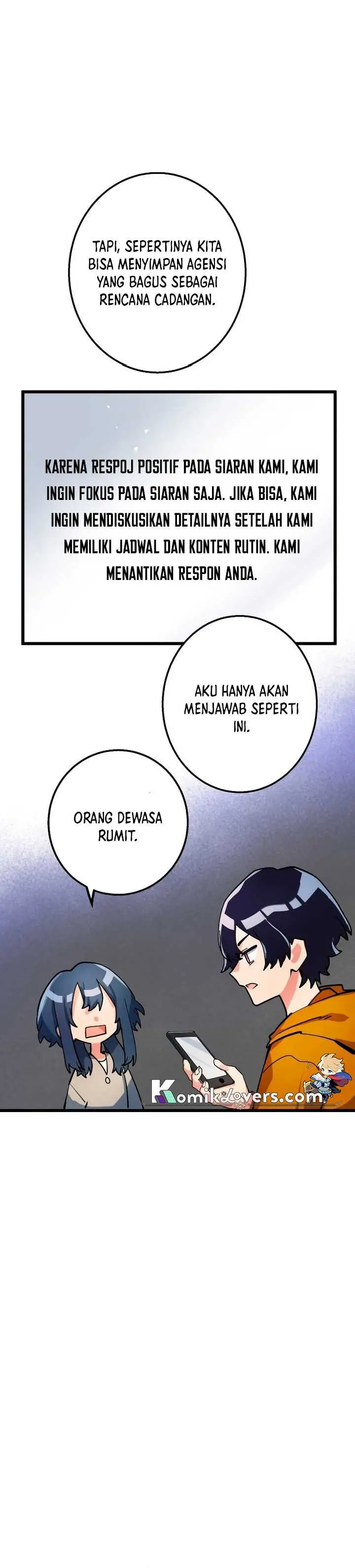 image-komik-ore-dake-2-shuume-gachizei-tsuyo-sugite-game-balance-wo-hakai-shita-chapter-12-36/50