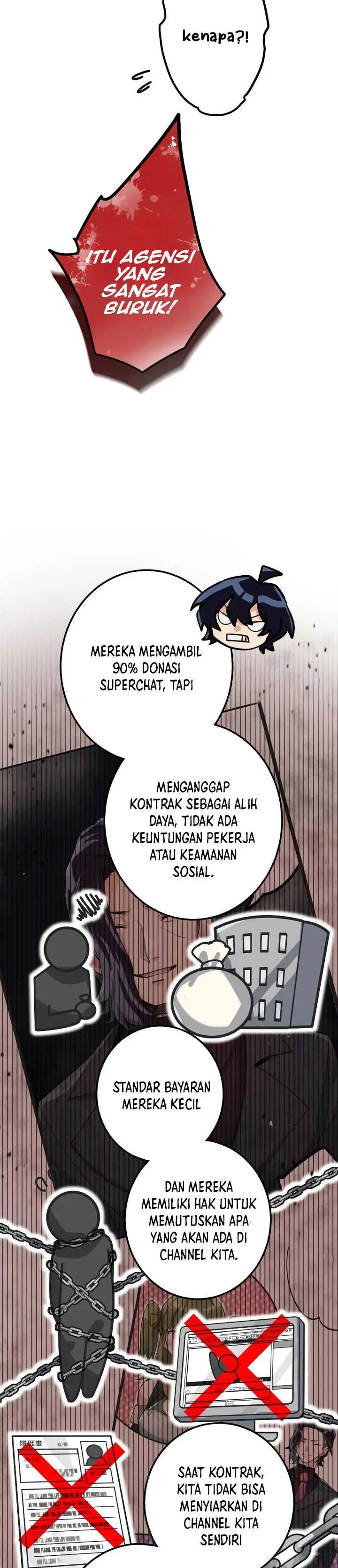 image-komik-ore-dake-2-shuume-gachizei-tsuyo-sugite-game-balance-wo-hakai-shita-chapter-12-38/50