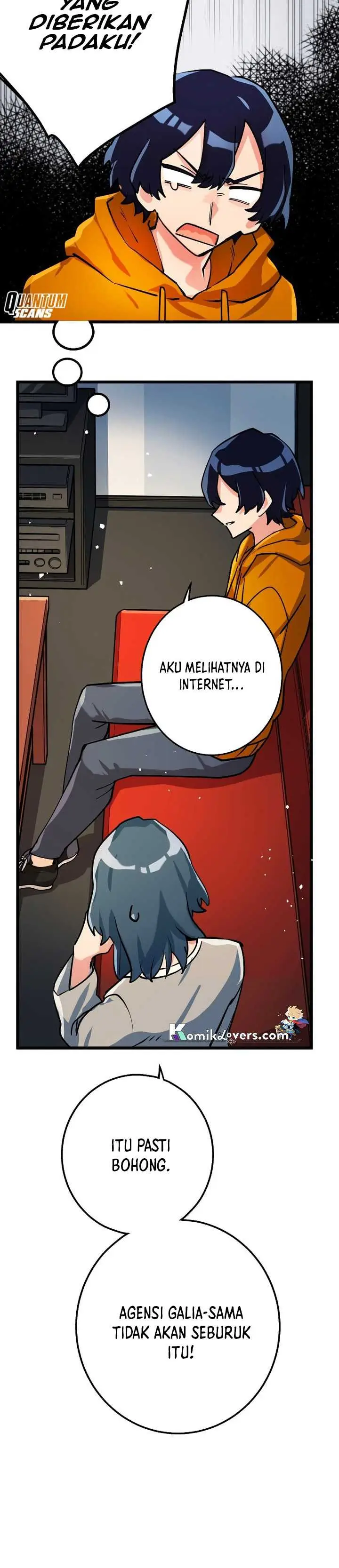 image-komik-ore-dake-2-shuume-gachizei-tsuyo-sugite-game-balance-wo-hakai-shita-chapter-12-40/50