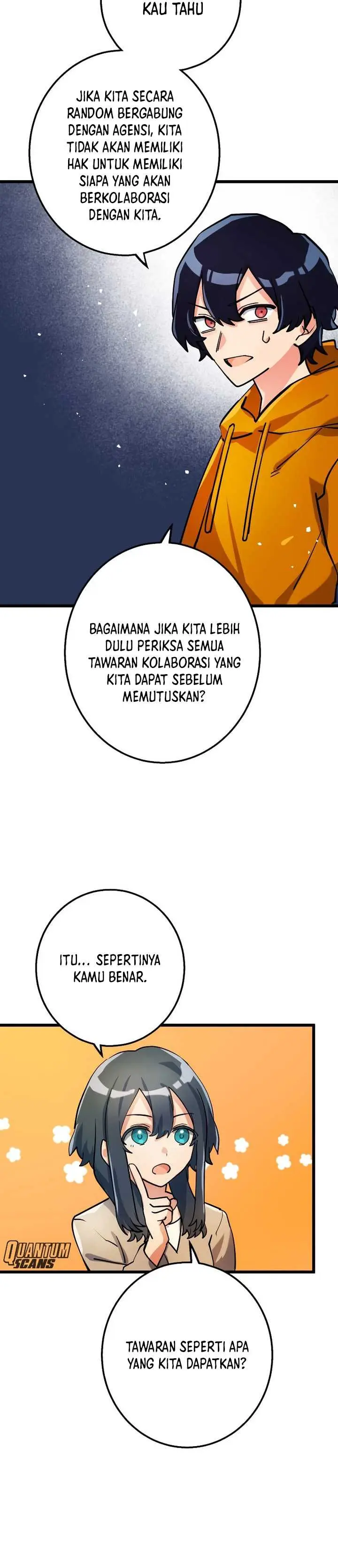 image-komik-ore-dake-2-shuume-gachizei-tsuyo-sugite-game-balance-wo-hakai-shita-chapter-12-42/50