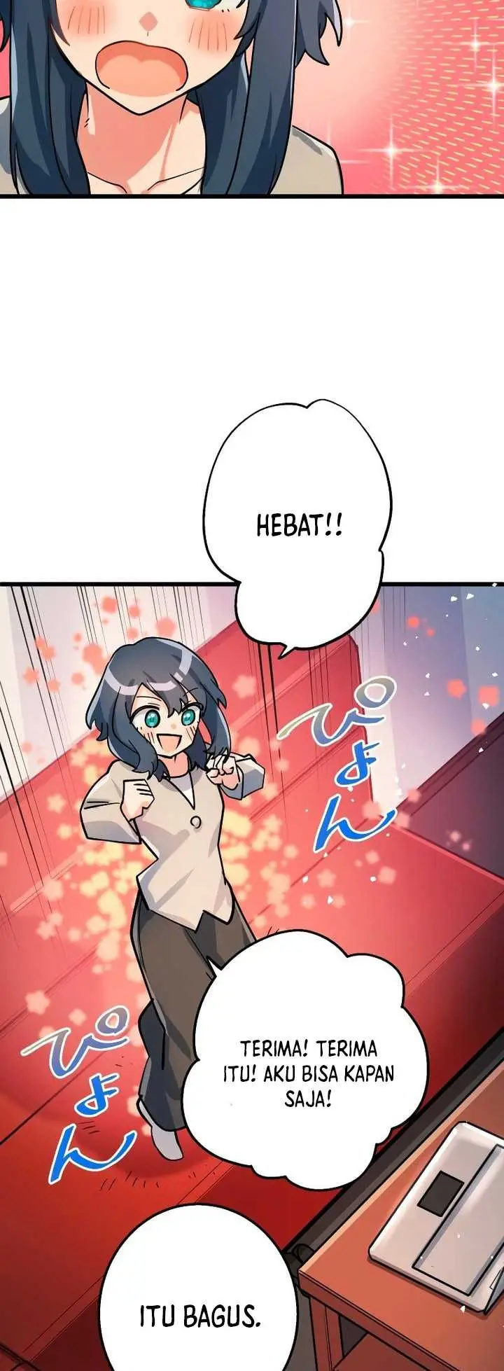 image-komik-ore-dake-2-shuume-gachizei-tsuyo-sugite-game-balance-wo-hakai-shita-chapter-12-45/50