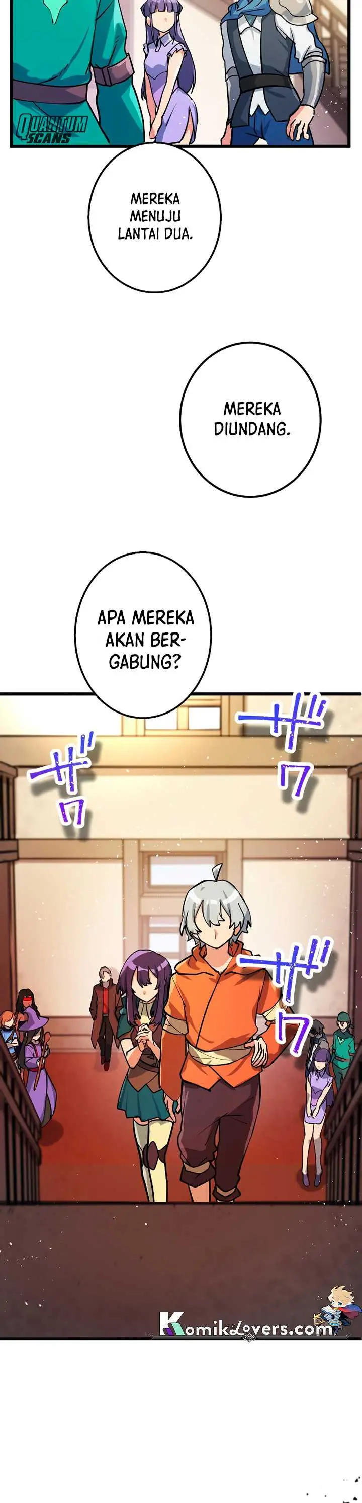 image-komik-ore-dake-2-shuume-gachizei-tsuyo-sugite-game-balance-wo-hakai-shita-chapter-13-3/54