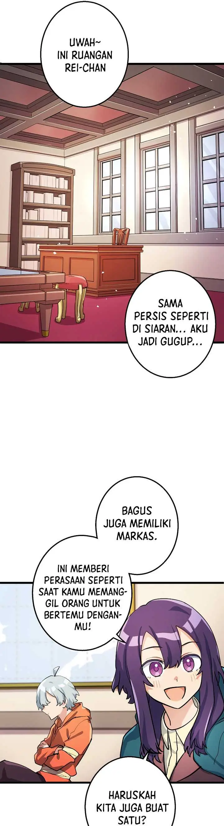 image-komik-ore-dake-2-shuume-gachizei-tsuyo-sugite-game-balance-wo-hakai-shita-chapter-13-5/54