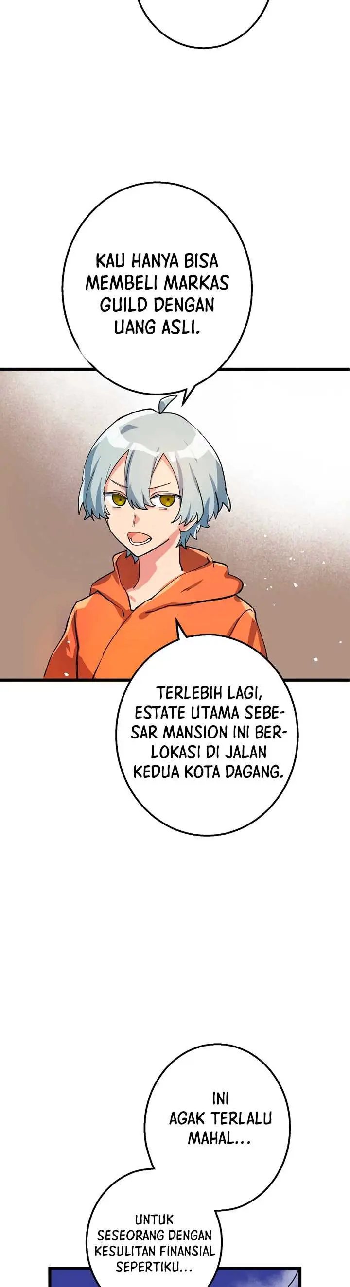image-komik-ore-dake-2-shuume-gachizei-tsuyo-sugite-game-balance-wo-hakai-shita-chapter-13-6/54