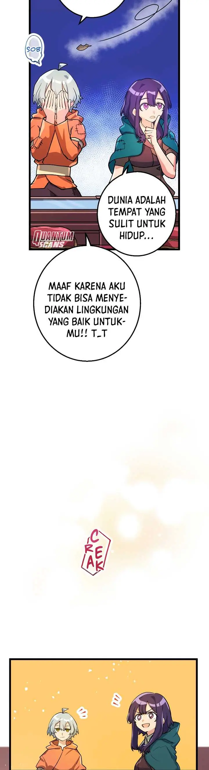 image-komik-ore-dake-2-shuume-gachizei-tsuyo-sugite-game-balance-wo-hakai-shita-chapter-13-7/54