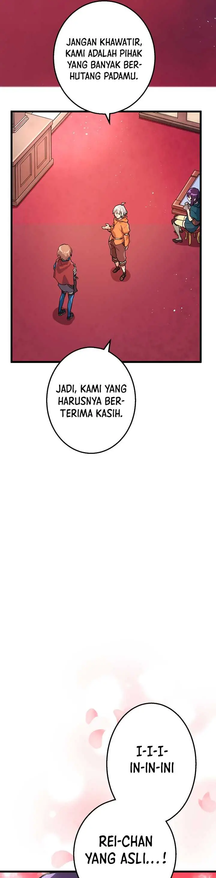 image-komik-ore-dake-2-shuume-gachizei-tsuyo-sugite-game-balance-wo-hakai-shita-chapter-13-9/54