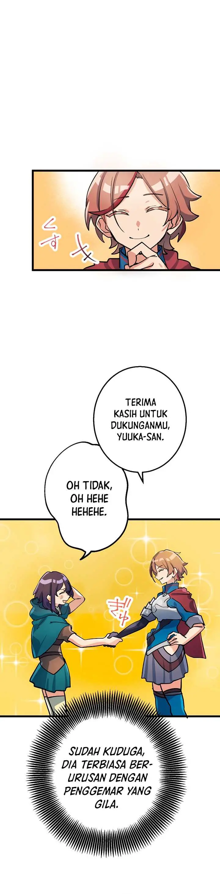 image-komik-ore-dake-2-shuume-gachizei-tsuyo-sugite-game-balance-wo-hakai-shita-chapter-13-12/54