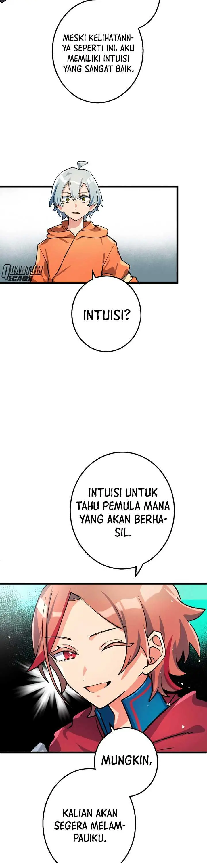 image-komik-ore-dake-2-shuume-gachizei-tsuyo-sugite-game-balance-wo-hakai-shita-chapter-13-15/54