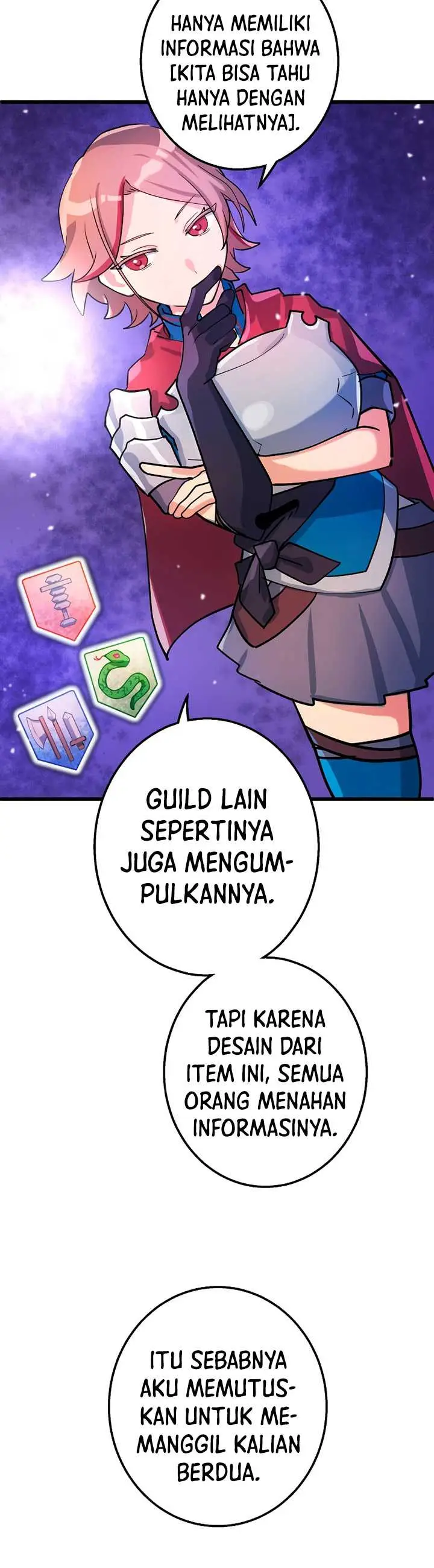 image-komik-ore-dake-2-shuume-gachizei-tsuyo-sugite-game-balance-wo-hakai-shita-chapter-13-22/54