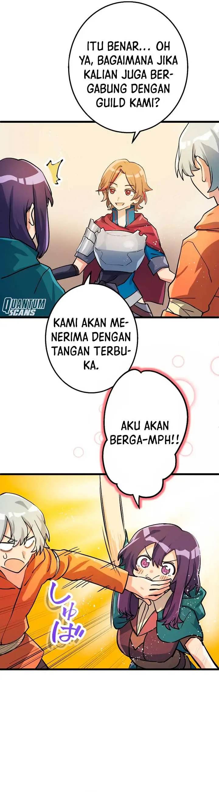 image-komik-ore-dake-2-shuume-gachizei-tsuyo-sugite-game-balance-wo-hakai-shita-chapter-13-24/54