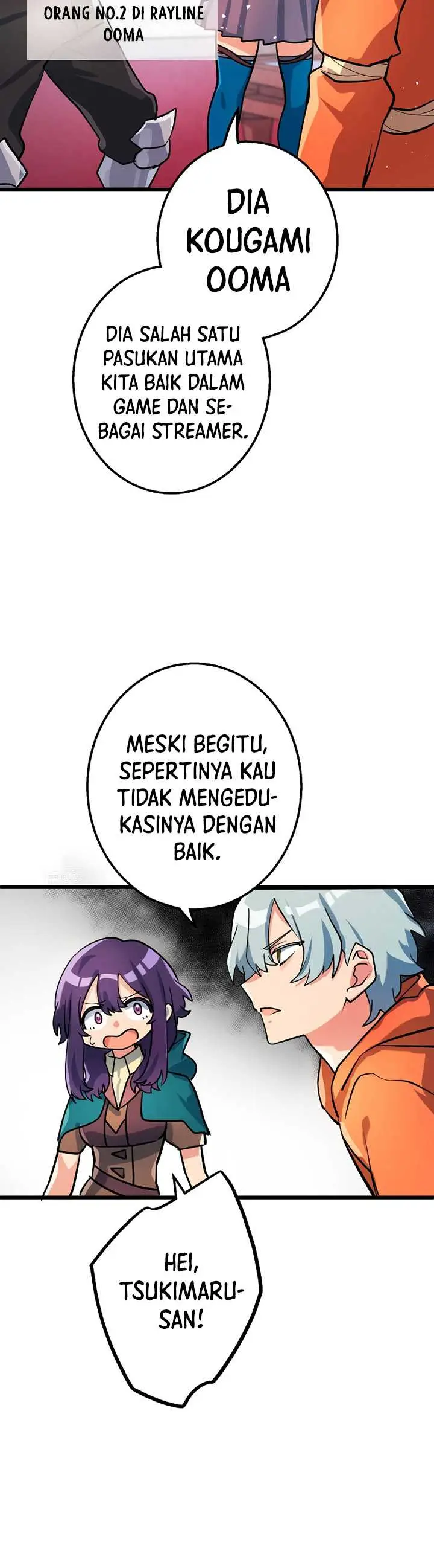 image-komik-ore-dake-2-shuume-gachizei-tsuyo-sugite-game-balance-wo-hakai-shita-chapter-13-36/54