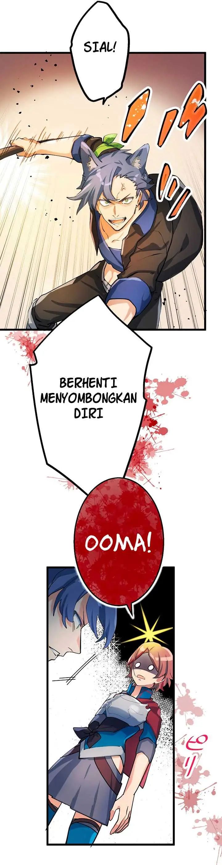 image-komik-ore-dake-2-shuume-gachizei-tsuyo-sugite-game-balance-wo-hakai-shita-chapter-13-37/54