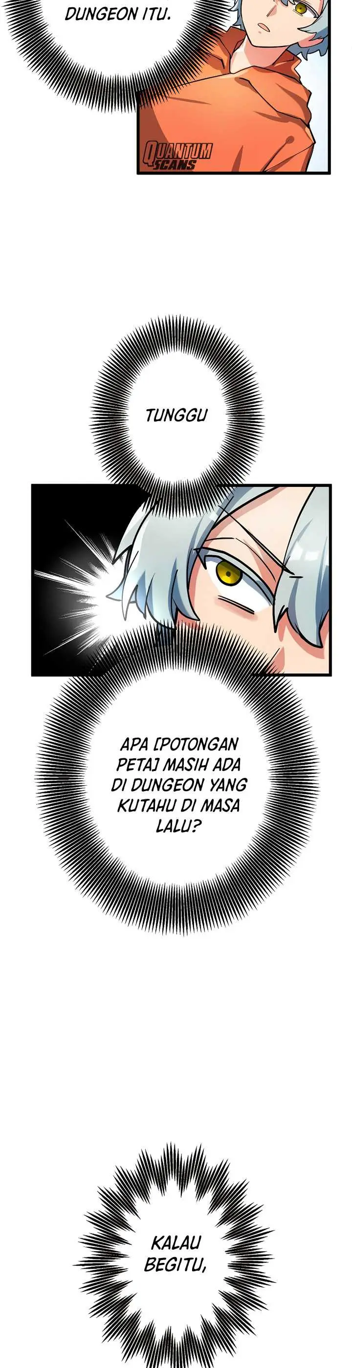 image-komik-ore-dake-2-shuume-gachizei-tsuyo-sugite-game-balance-wo-hakai-shita-chapter-13-39/54