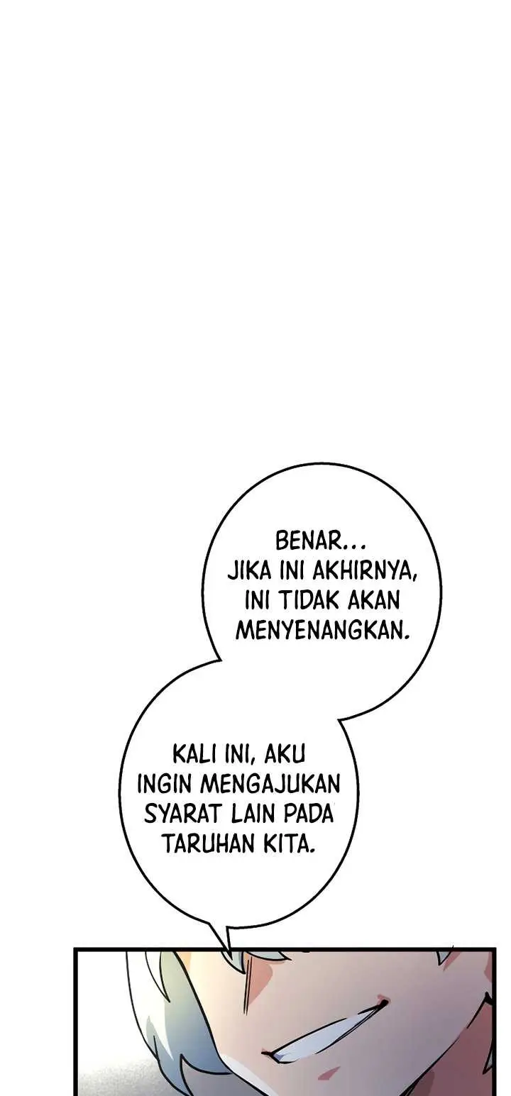image-komik-ore-dake-2-shuume-gachizei-tsuyo-sugite-game-balance-wo-hakai-shita-chapter-13-49/54