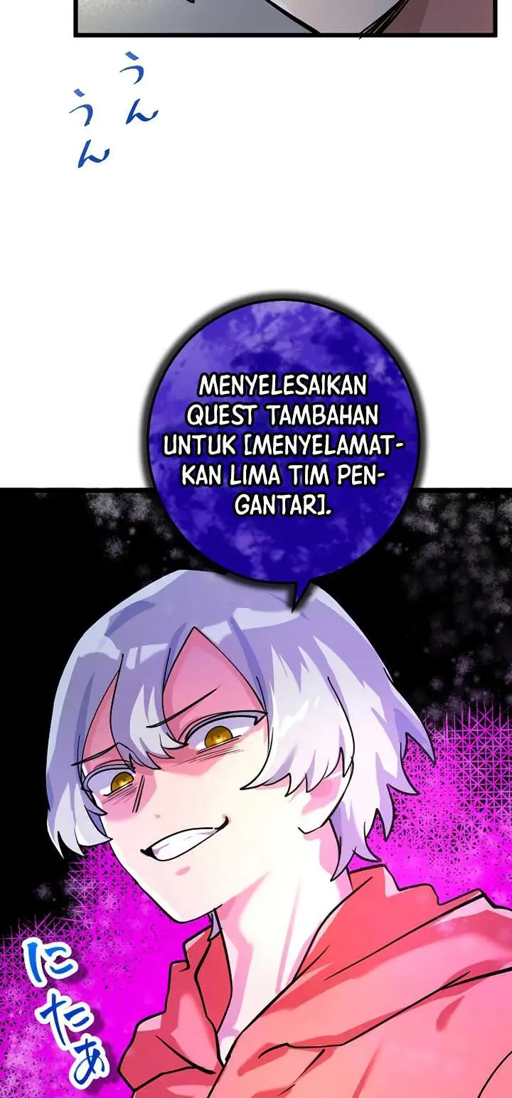 image-komik-ore-dake-2-shuume-gachizei-tsuyo-sugite-game-balance-wo-hakai-shita-chapter-13-50/54