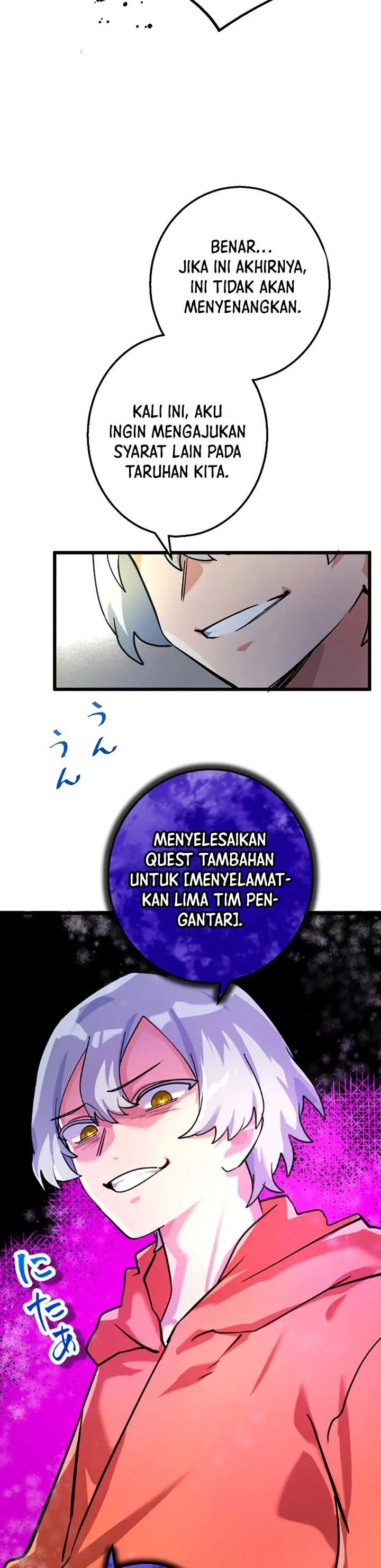 image-komik-ore-dake-2-shuume-gachizei-tsuyo-sugite-game-balance-wo-hakai-shita-chapter-14-2/62