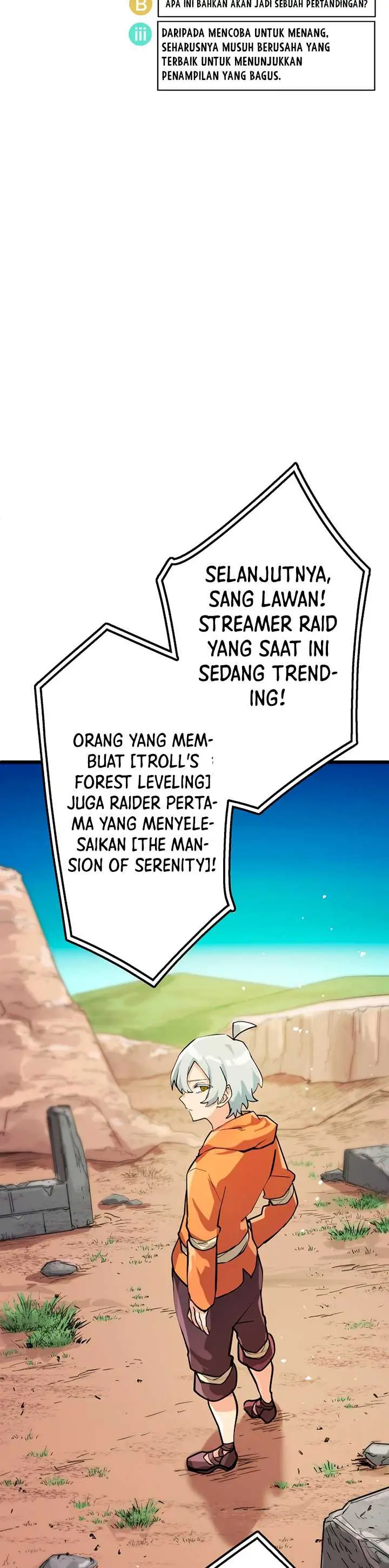 image-komik-ore-dake-2-shuume-gachizei-tsuyo-sugite-game-balance-wo-hakai-shita-chapter-14-6/62
