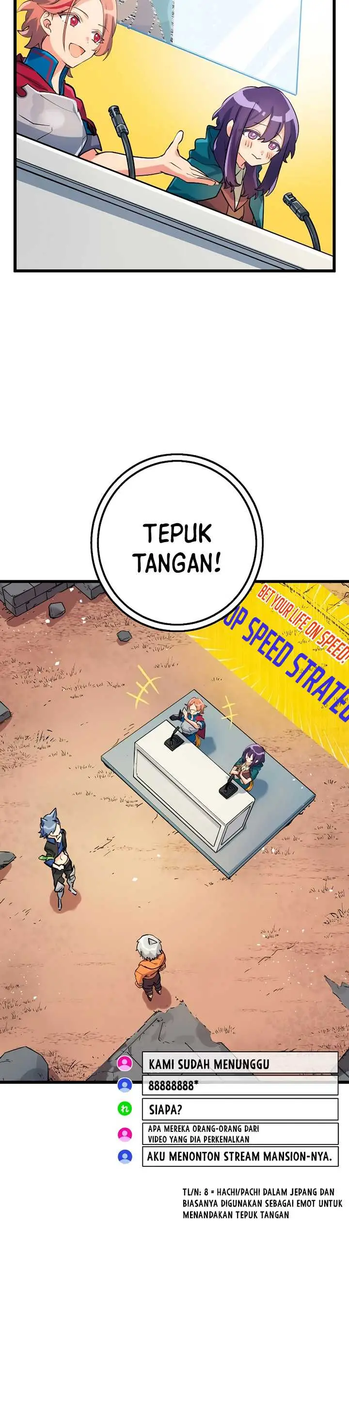 image-komik-ore-dake-2-shuume-gachizei-tsuyo-sugite-game-balance-wo-hakai-shita-chapter-14-8/62
